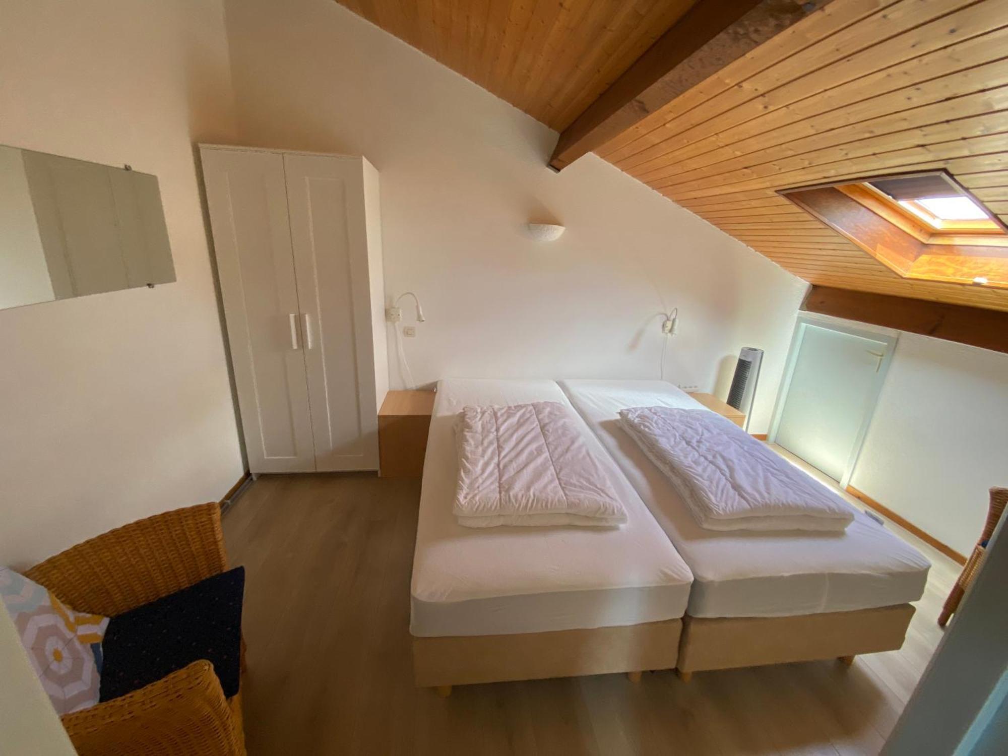 Village Ocelandes Saint-Julien-en-Born Εξωτερικό φωτογραφία